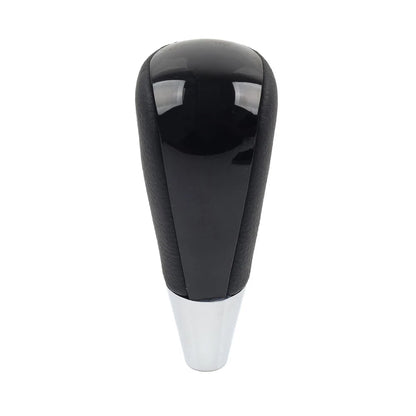 Gear Shift Knob For Toyota Highlander 4Runner Avalon Camry Corolla For Lexus