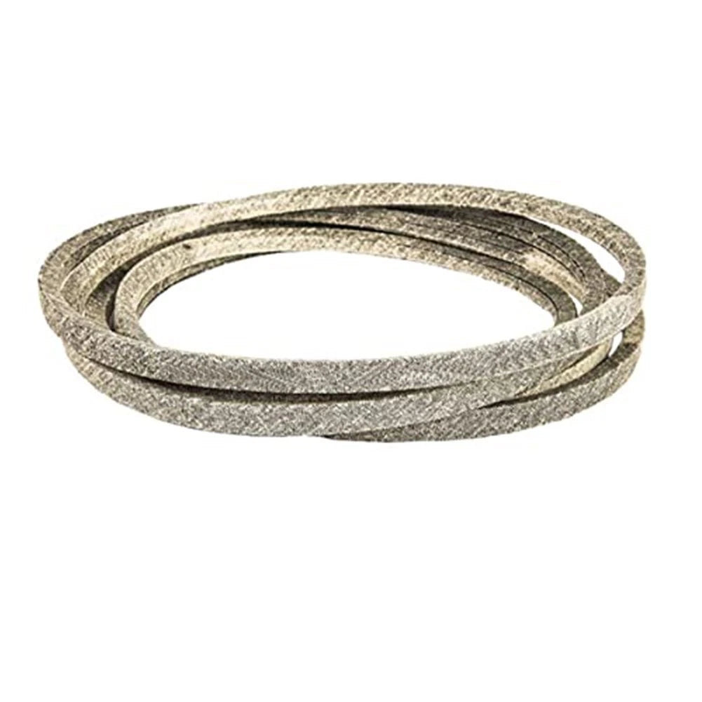 Triangle Belt for Toro Mower Deck (58 Inch x 181 Inch)