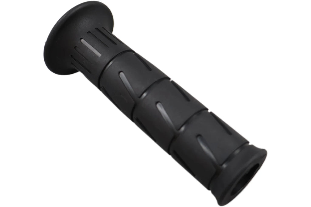 OEM Left Handlebar Grip for Buell Firebolt Lightning (1999–2010) N0050.K