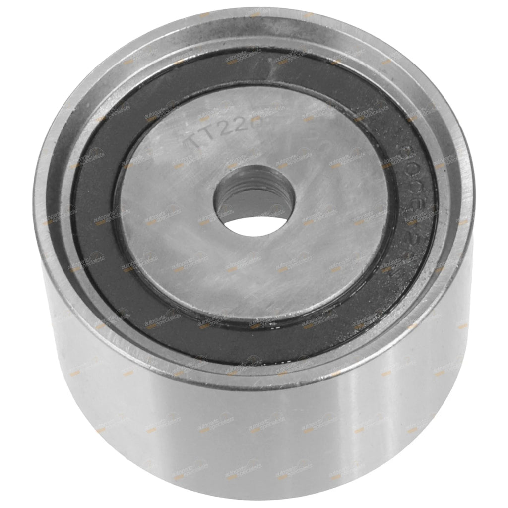 Timing Belt Idler for Subaru Outback (1998–2012) EJ251 EJ253