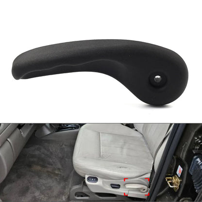 Front Seat Recliner Handle Wrench for Jeep Liberty (2002–2005) 0UZ291DVAB