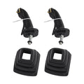 Control Levers for Rexroth Excavator (Compatible)