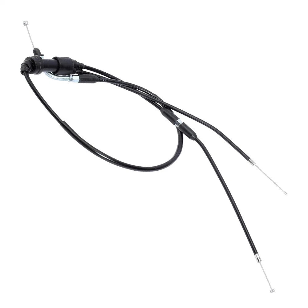 Throttle Accelerator Cable for Yamaha PW50 (1981–2016)