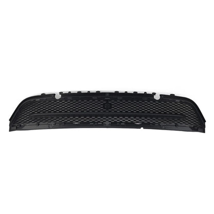 Front Bumper Lower Center Grille Cover for Land Rover Range Rover Velar (2017–2023)