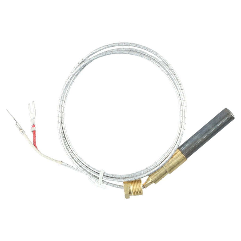 Thermopile Sensor for Fryer Heater (Compatible with )