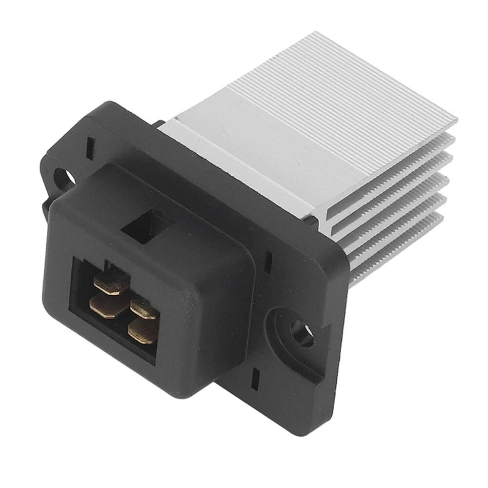 A/C Blower Motor Resistor 97179-2J000 for Hyundai Tucson Veloster (2005–2019)