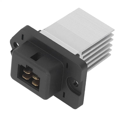 A/C Blower Motor Resistor 97179-2J000 for Hyundai Tucson Veloster (2005–2019)