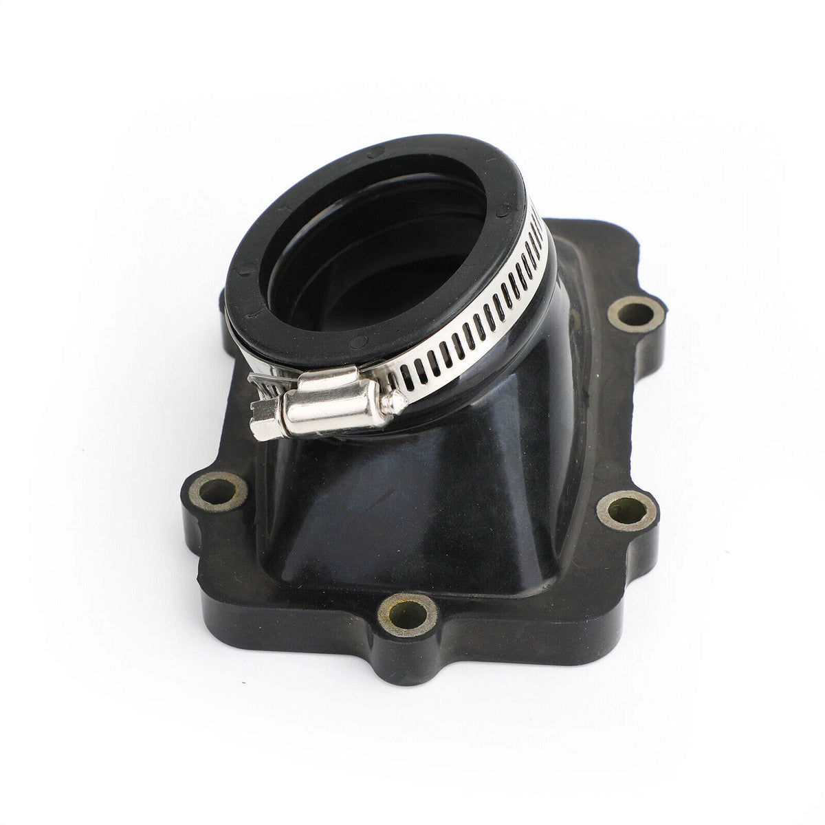 Carburetor Flange Boot for Ski-Doo 800 HO X GSX GTX MXZ Summit (2003–2012) 420667109