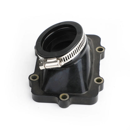 Carburetor Flange Boot for Ski-Doo 800 HO X GSX GTX MXZ Summit (2003–2012) 420667109