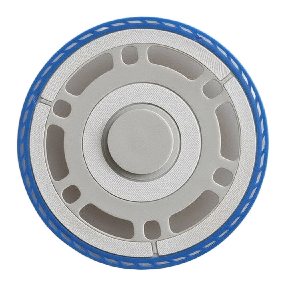 Mop Holder for ECOVACS Deebot T30S T30S Pro OMNI (2023–2023)