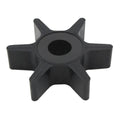 Outboard Water Pump Impeller for Chrysler Force 9.9 15 20 HP (1990–2000)