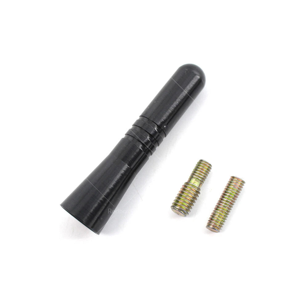 AM/FM Bee Sting Antenna for Nissan Navara NP300 (2014–2020)