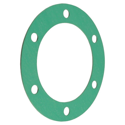 Drive Shaft Cover Gasket for Kawasaki Mule 4010 Trans 4x4 (2009–2026)
