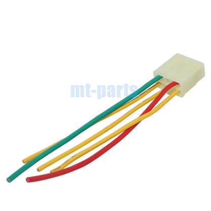 Regulator Link Harness Lead for Husqvarna TE250 TXC250 TE310 TXC310 (2008–2012)