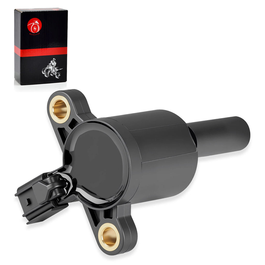 Ignition Coil for Polaris Sportsman 450 HO 570 ETX (2014–2020)