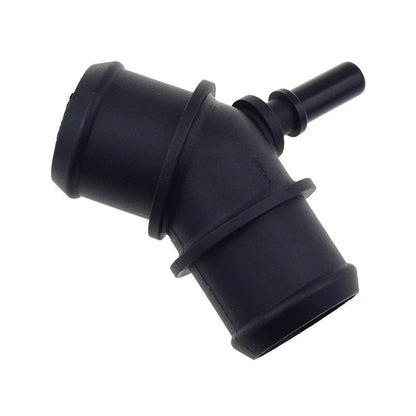 Radiator Hose for