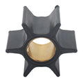 Water Pump Impeller for Mercury 75-225HP (47-89984, 47-89984T, 47-65960, 18-3017)