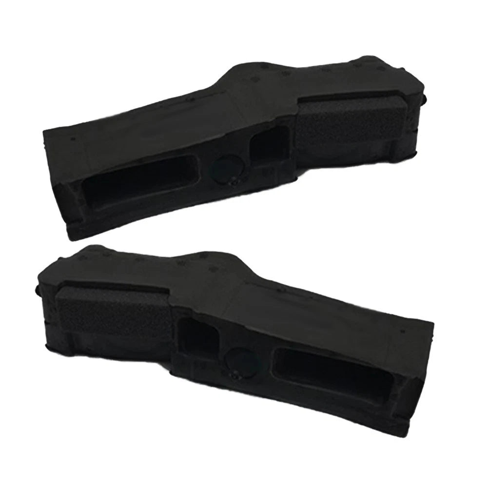 For A6 C7 2012-2018 Hood Foam Bonnet Liner Hood Replacement Direct Replacement