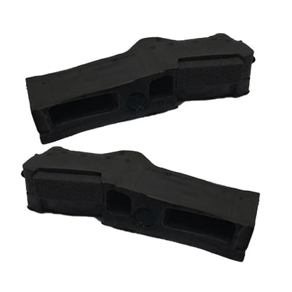 For A6 C7 2012-2018 Hood Foam Bonnet Liner Hood Replacement Direct Replacement