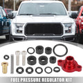 Fuel Pressure Regulator Kit for Ford 7.3L Powerstroke Diesel (1999–2003)