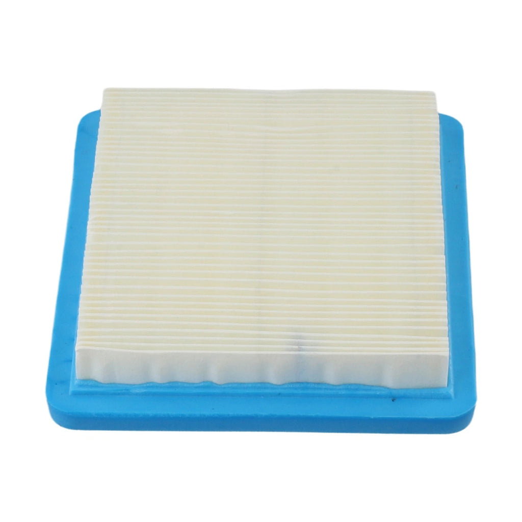 Air Filter for RM45 RM55 RM65 (OEM)