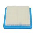 Air Filter for RM45 RM55 RM65 (OEM)