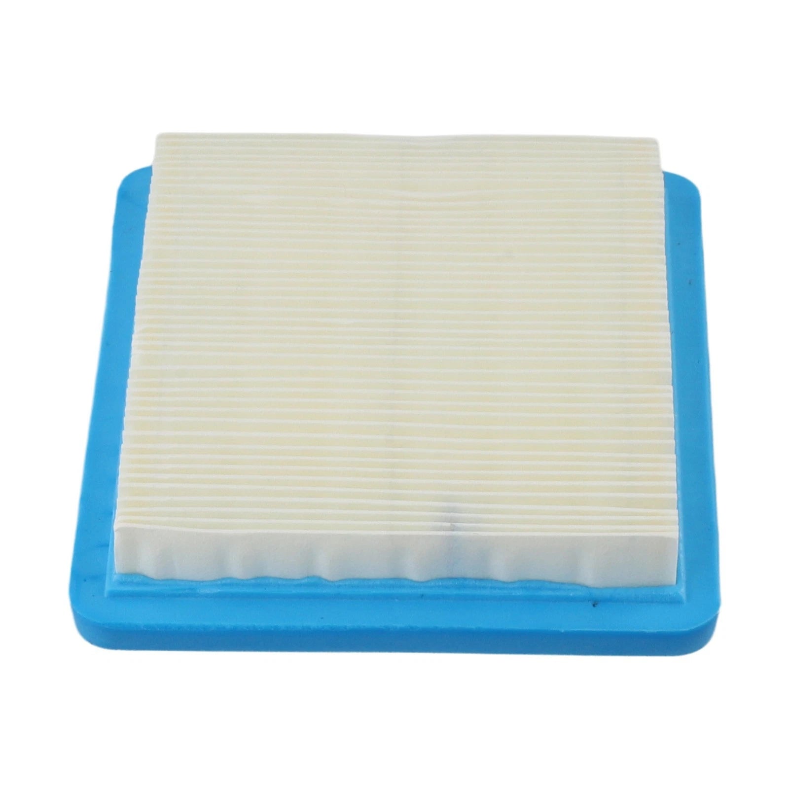 Air Filter for RM45 RM55 RM65 (OEM)