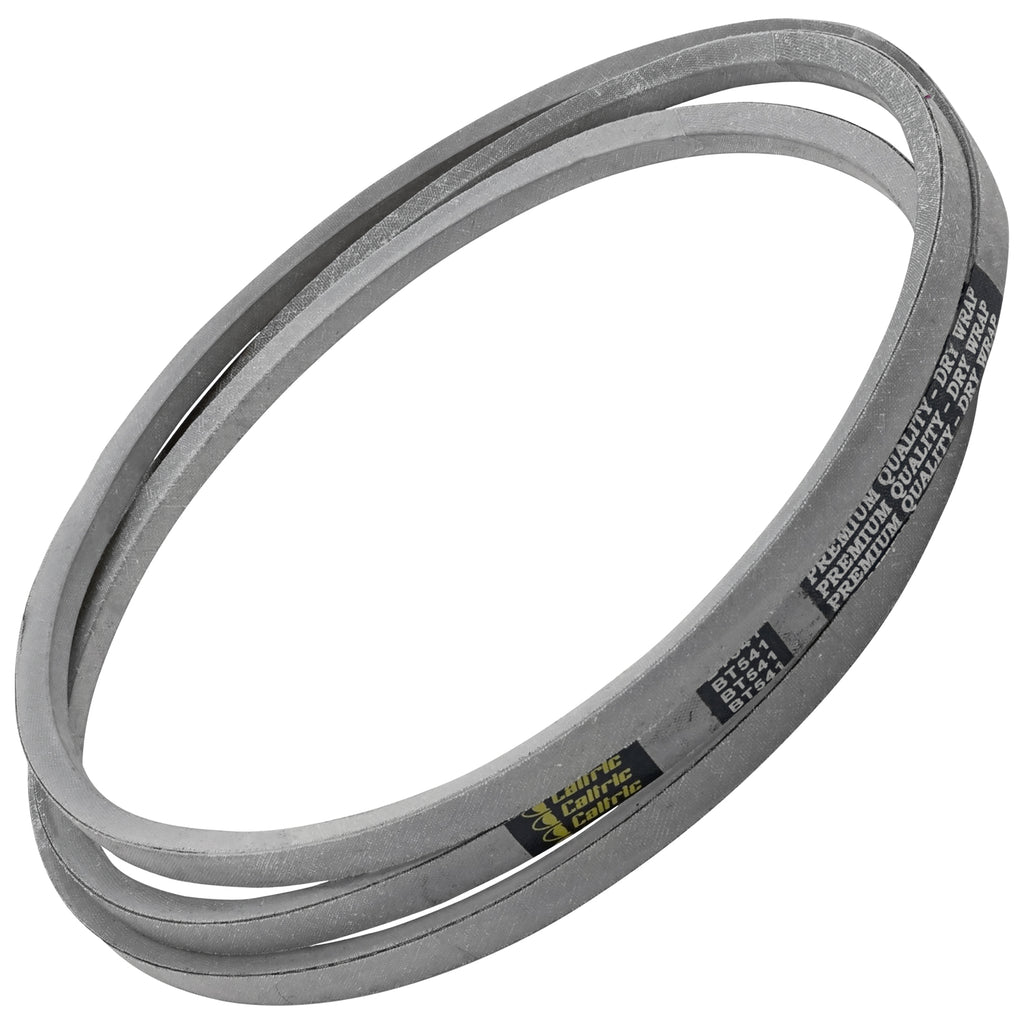 Deck Belt Replacement for Ariens Pro Zoom 60 in Deck (2000–2010)