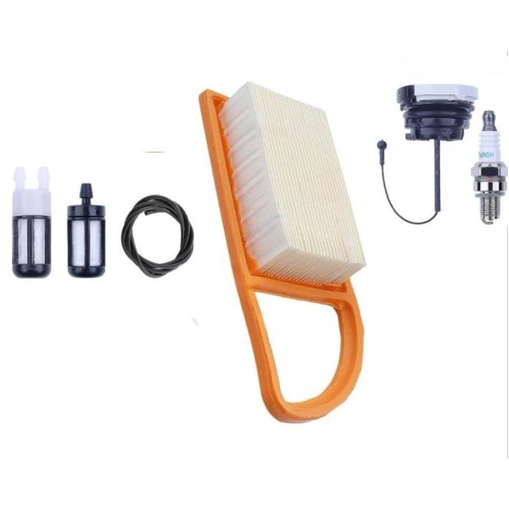 Blower Filter Kit for