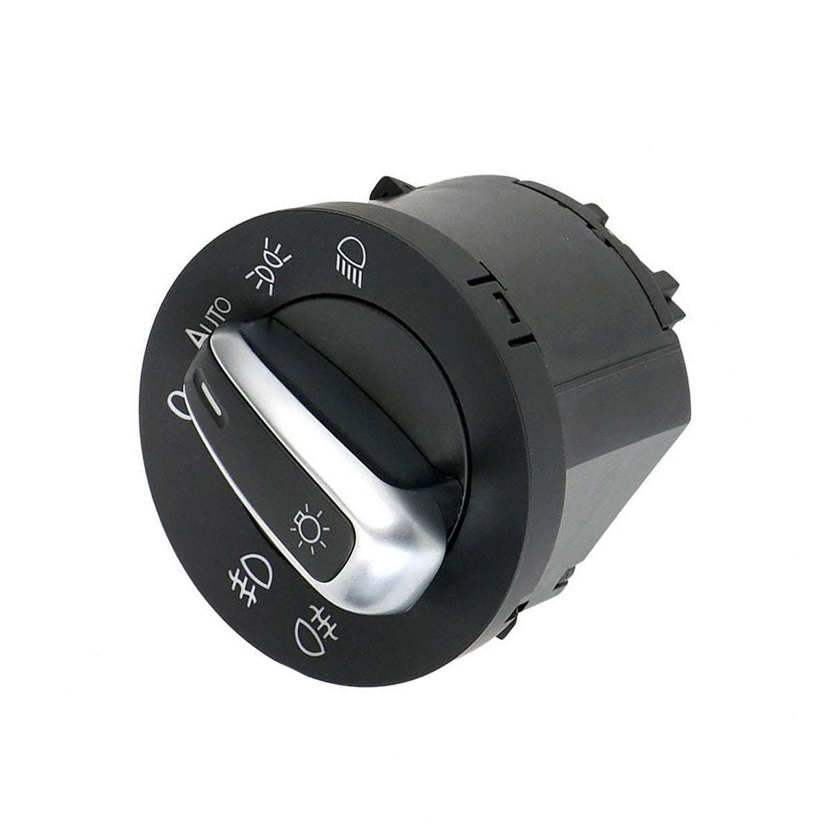 Fog Light Switch for Volkswagen Golf MK6 (2004–2013) 5ND941431B