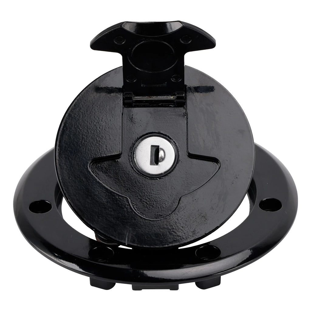 Fuel Gas Cap for DUK 390 790 890 (2018–2023) 93807008000 94107008000