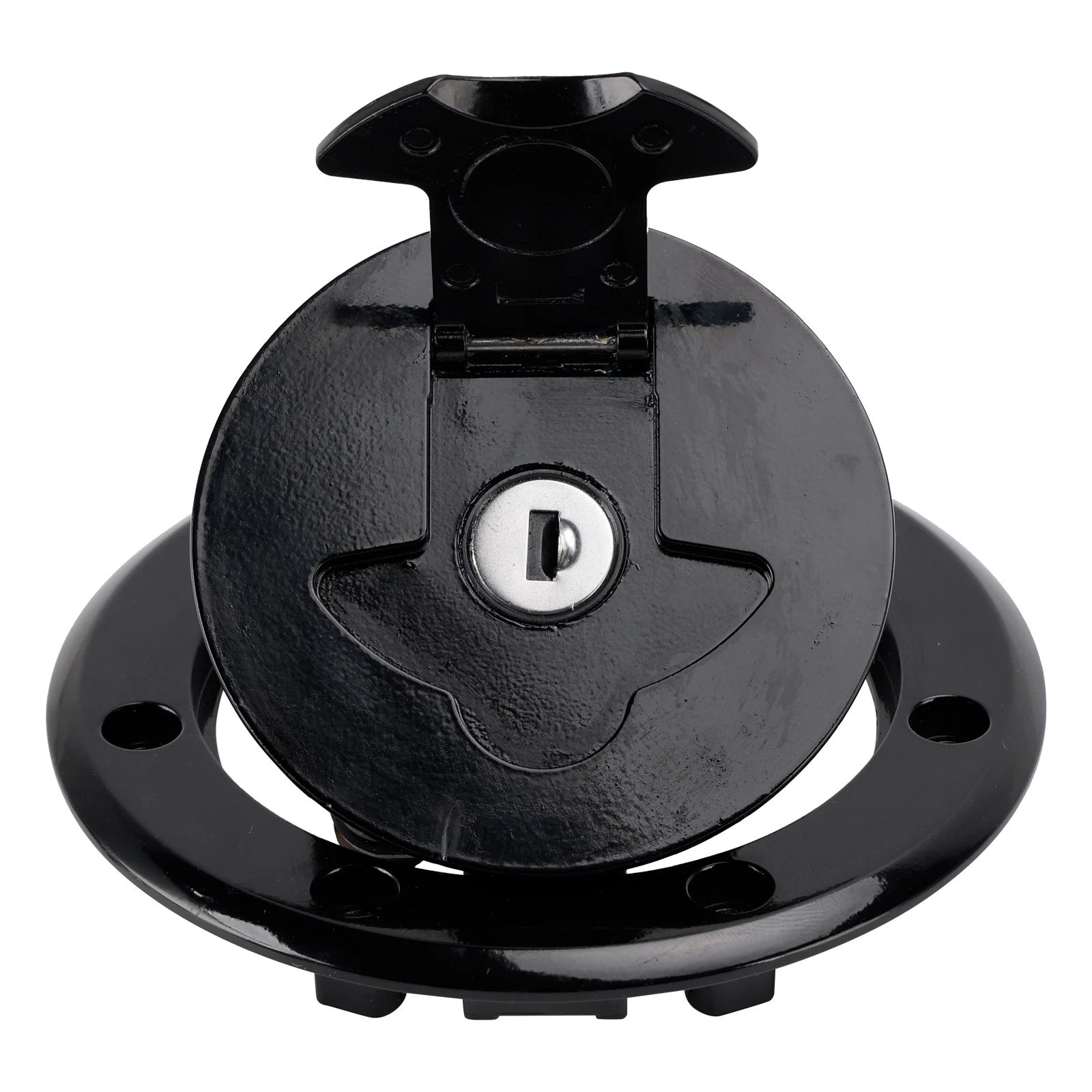 Fuel Gas Cap for DUK 390 790 890 (2018–2023) 93807008000 94107008000