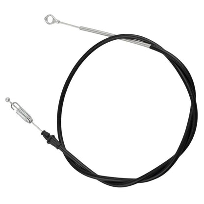 Traction Control Cable 1374758 for Exmark Mowers