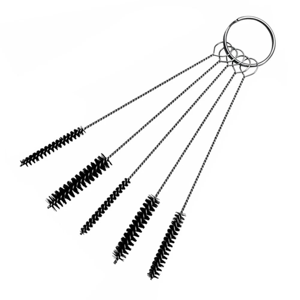 4mm Hex Carburetor Screwdriver Tool for Precise Tuning
