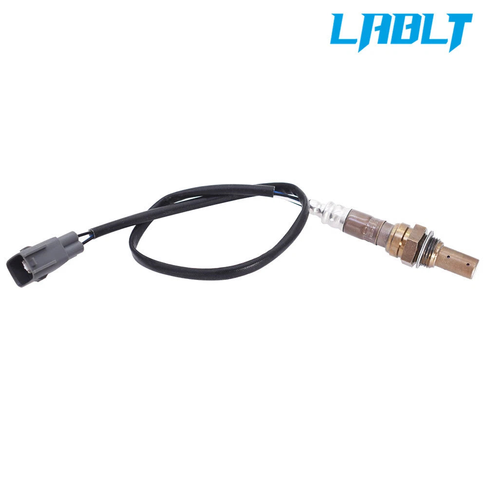 Upstream Oxygen Sensor for Toyota Avalon Camry Sienna Solara (2000–2004)