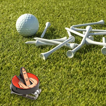 Lightweight Magnetic Golf Hat for Every Golfer