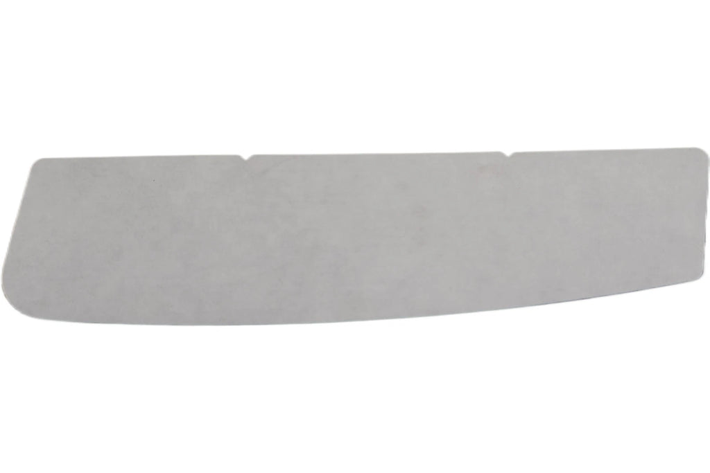 OEM Electrical Panel Protective Tape for Harley-Davidson (66497-08)
