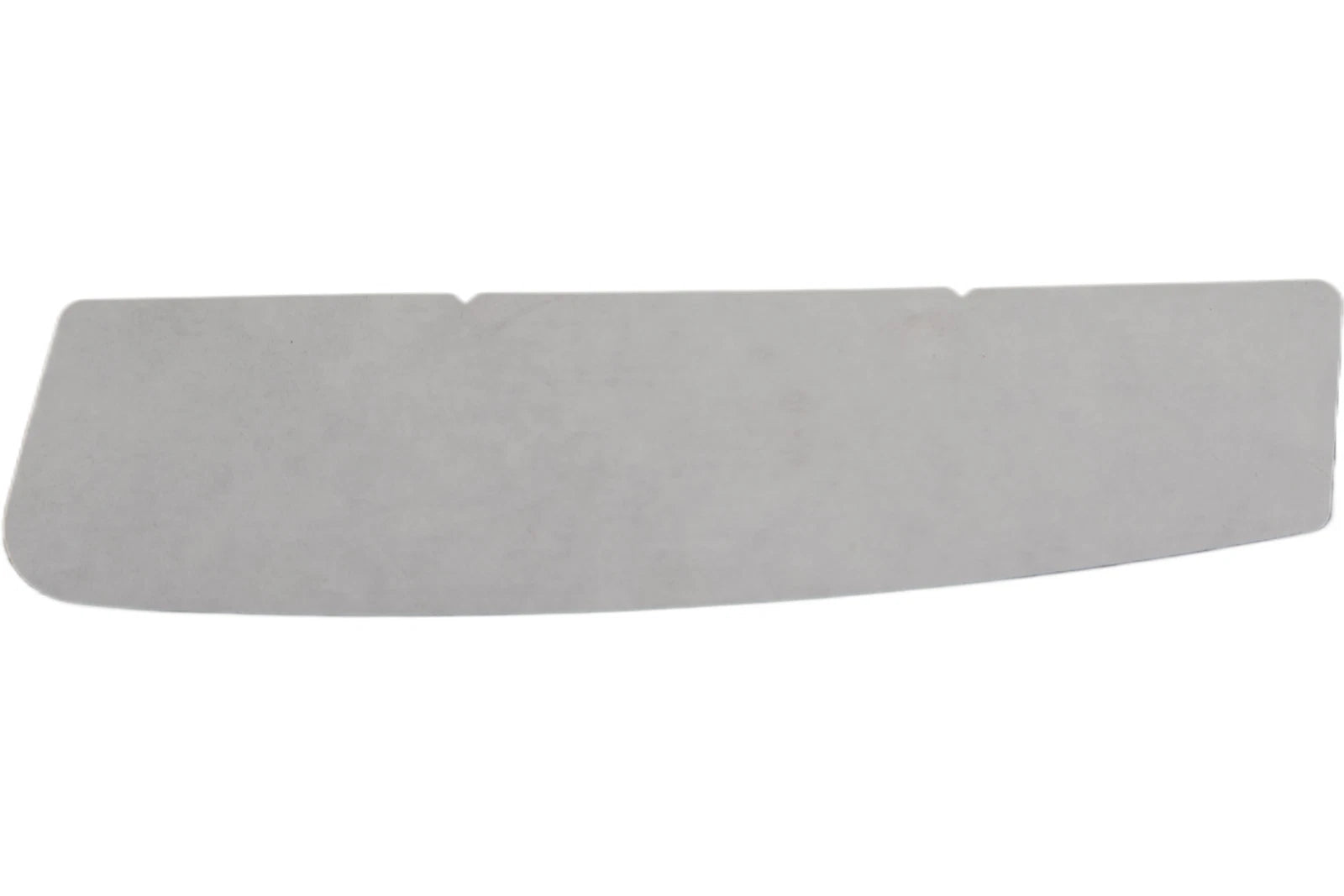 OEM Electrical Panel Protective Tape for Harley-Davidson (66497-08)