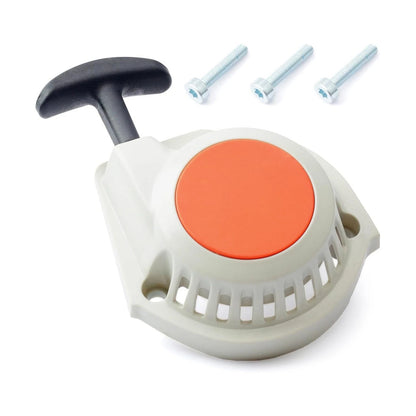 Recoil Starter for Stihl Trimmer FS94 HL94 (41491904001)