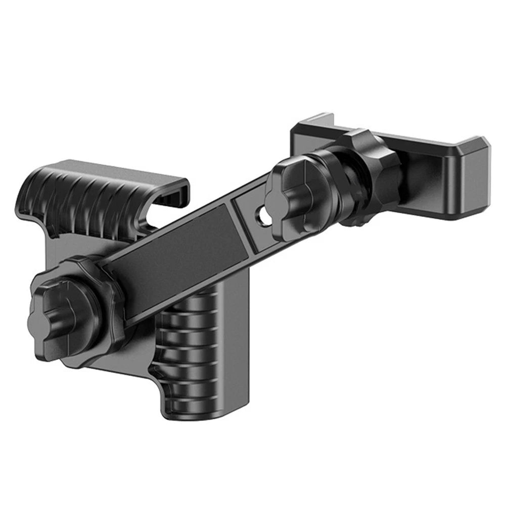Car Mount for Tesla Models (2020–2023)