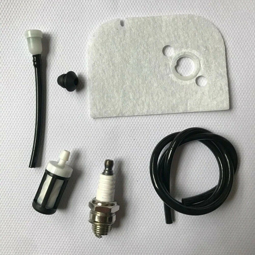 Air Filter Kit for