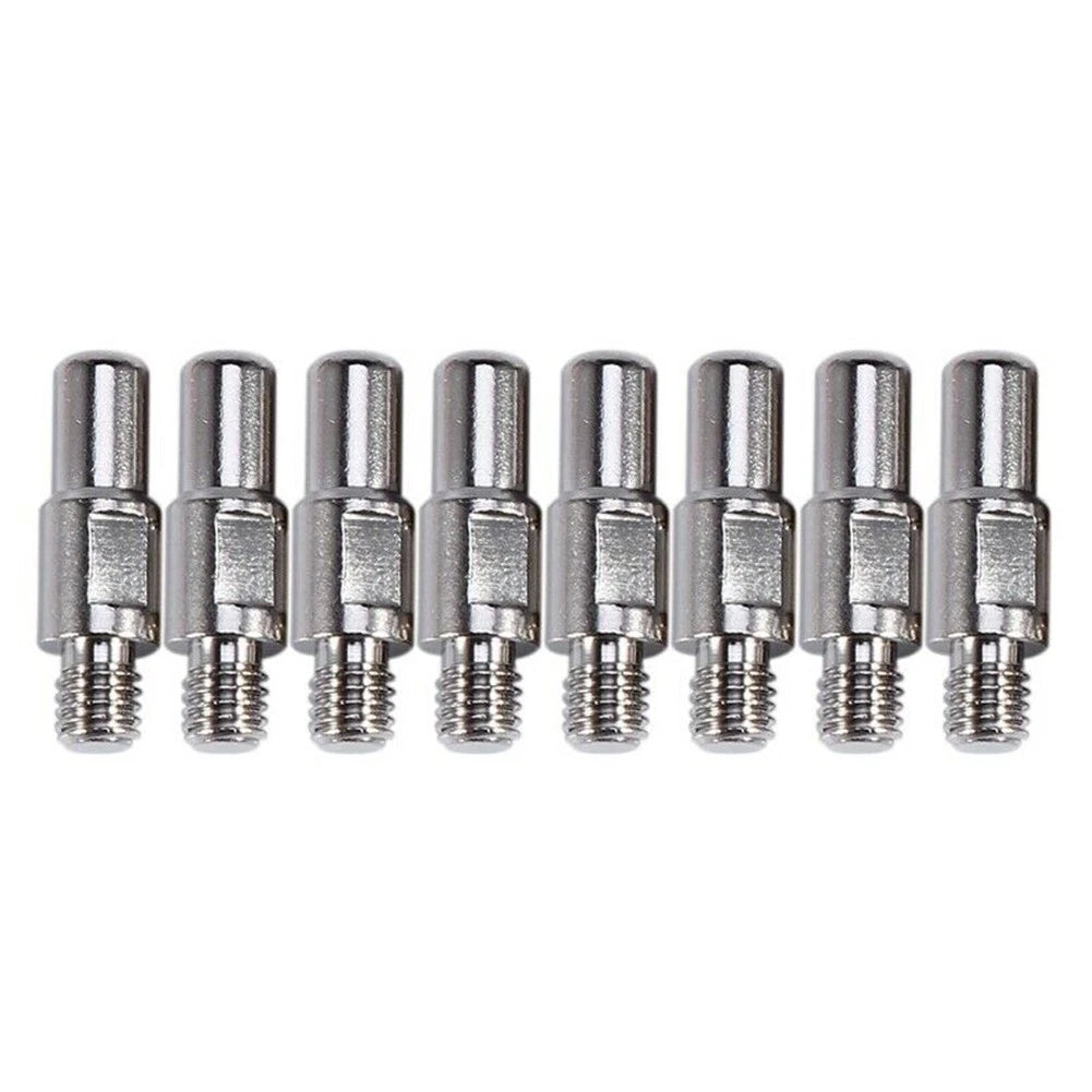 22pcs Plasma Torch Cutter Accessories for PT-40 PTM-60