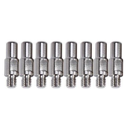 22pcs Plasma Torch Cutter Accessories for PT-40 PTM-60