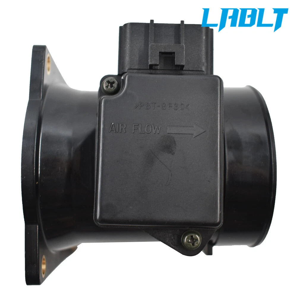 Mass Air Flow Sensor for Lincoln Town Car Ford Crown Victoria (1996–2001)