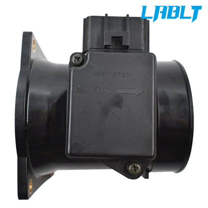 Mass Air Flow Sensor for Lincoln Town Car Ford Crown Victoria (1996–2001)