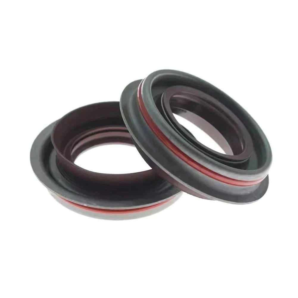 Transmission Output Seal for