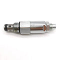 Relief Valve RV08-20A-0-N-33 for HydraForce (Fits )