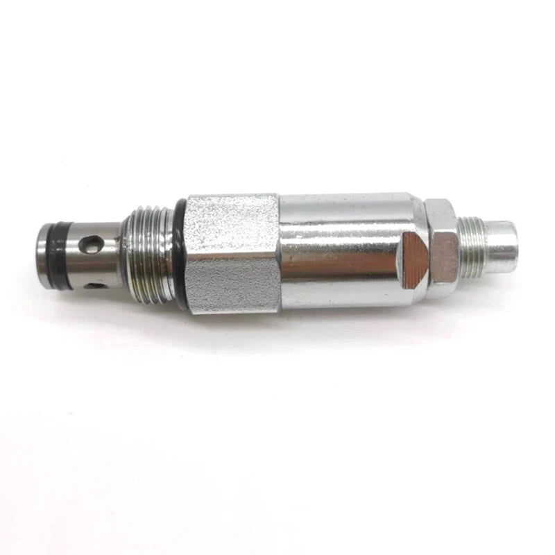 Relief Valve RV08-20A-0-N-33 for HydraForce (Fits )