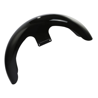 23" Wheel Front Fender Spacer Kit for Harley Street Road Glide (2014–2024)