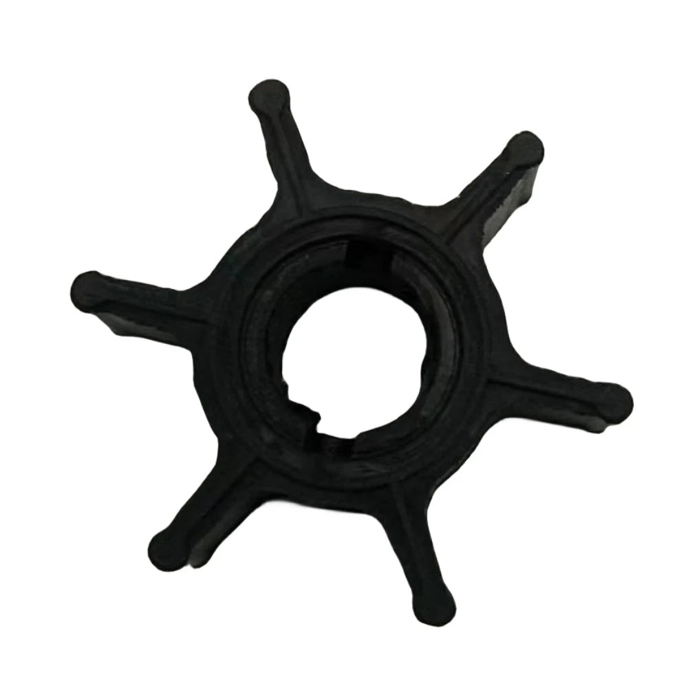 Water Pump Impeller for Suzuki Outboard DF2.5 (2.5 HP, 17461-97JM0)